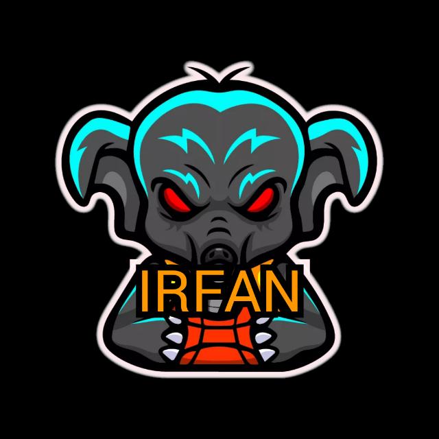 JB¹ || ALLGAME  RIYU STORE¹