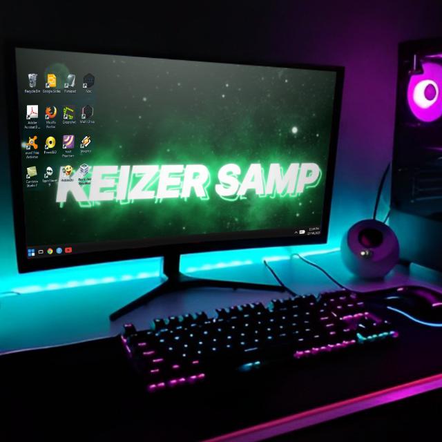 #???? ????? ????????