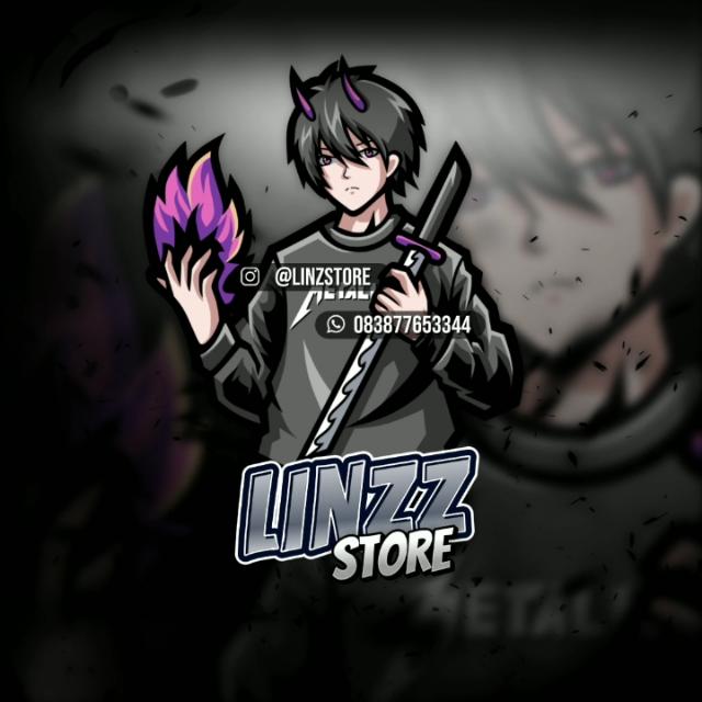 JB³ ALL GAME || LINTZZ STORE
