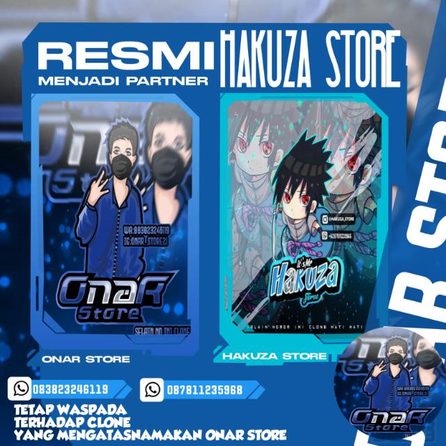 ???? ?|| ???? ????? ? ?????? ?????