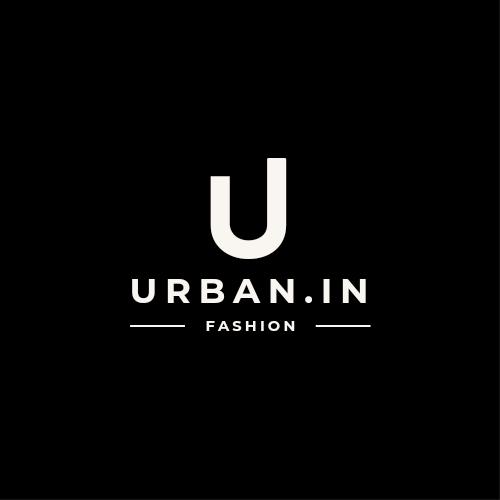 URBAN_.IN?