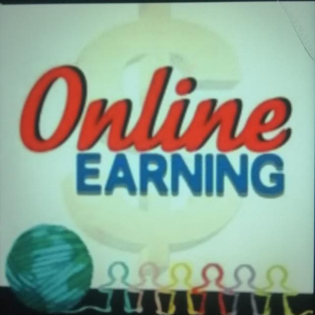 Free Airdrop Hunter ✅?