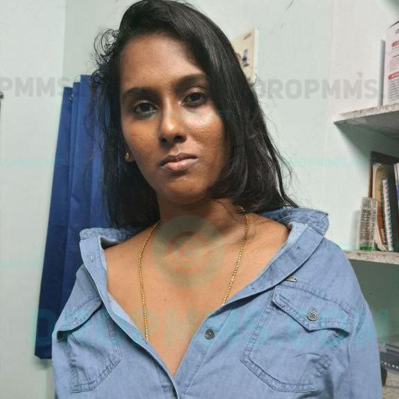 தமிழ் ஆண்டின் முளை காம்பு. 