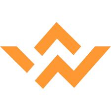 Weskill Internship & Training