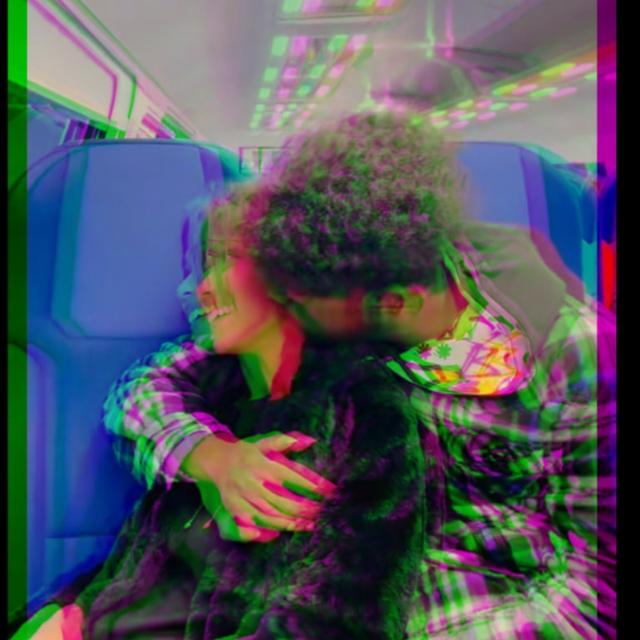 ᏞϴᏙᎬ ҒᎪᎷᏆᏞᎽ ??