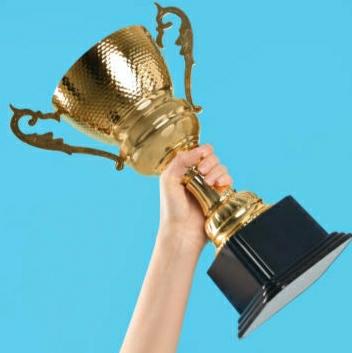 VS ✨WORK INFORMATION