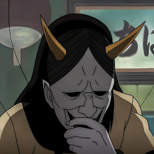 JB ||GYAN X STORE #1