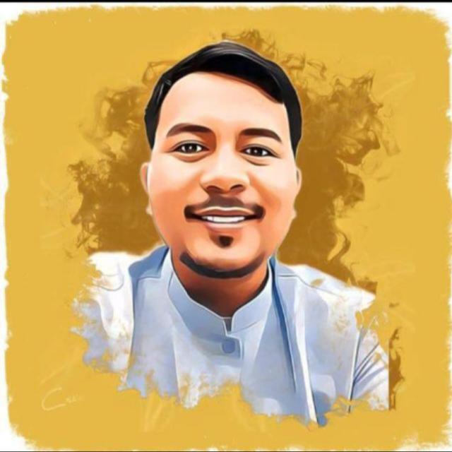 GC | STOK² AKUN OM LING