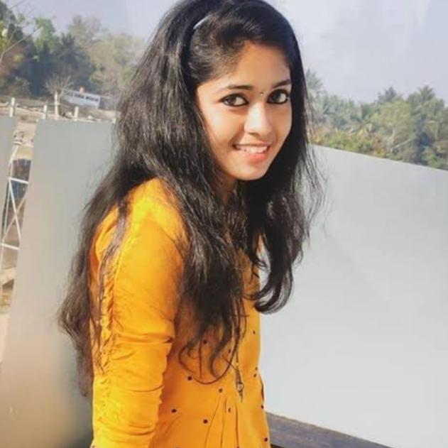 Genius paid vc service