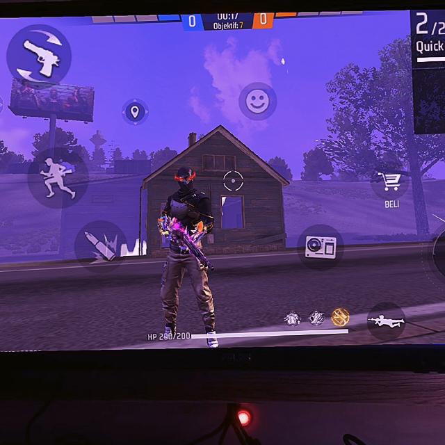 JASJOK BY DOTZE777 #1