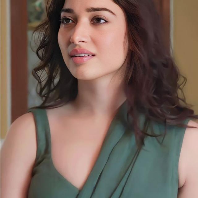 ?അയലത്തെ ചേച്ചി??