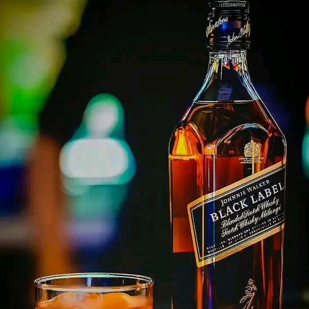 වරෙන් පුකේ අරින්න ❤️❤️