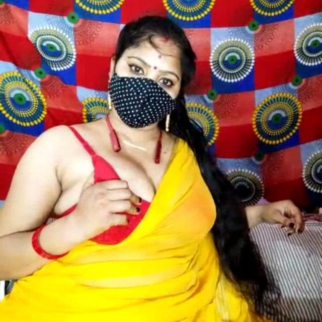 GURLEEN 50py face canfaram