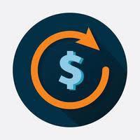 Online Earning 💰