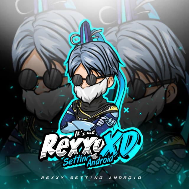 ALL SETTING FILE ANDROID/SETTING ANDROID