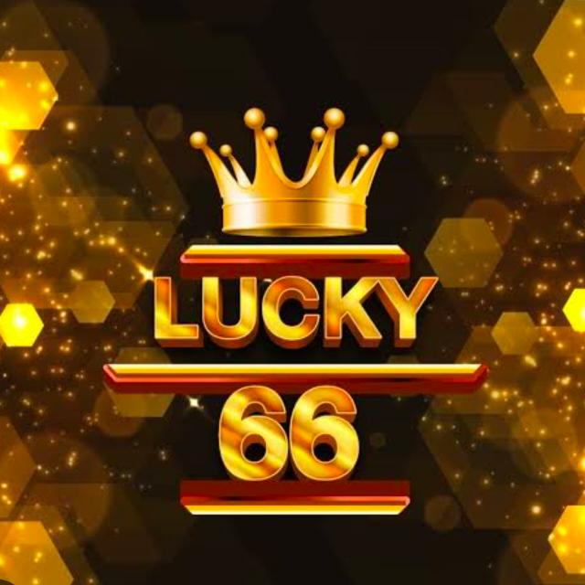 Lucky 66🔥🔥🔥 Earn Real Money Daily 💯💯💯💯