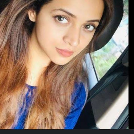 ഉമ്മച്ചി തത്ത?