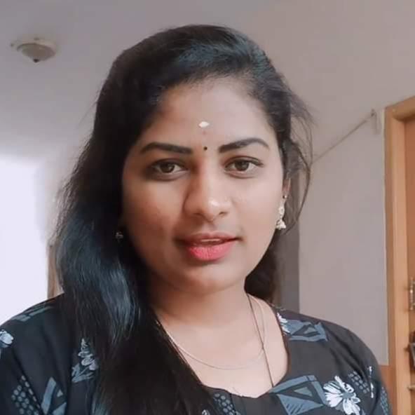யாரு ஓக்க வரீங்க