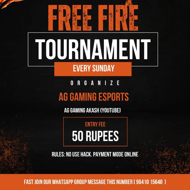 "??" ?-????? (???? ???? ??????????)