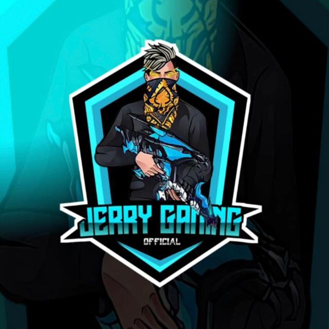 ????? ?????? ???? ?? ???? 3️⃣