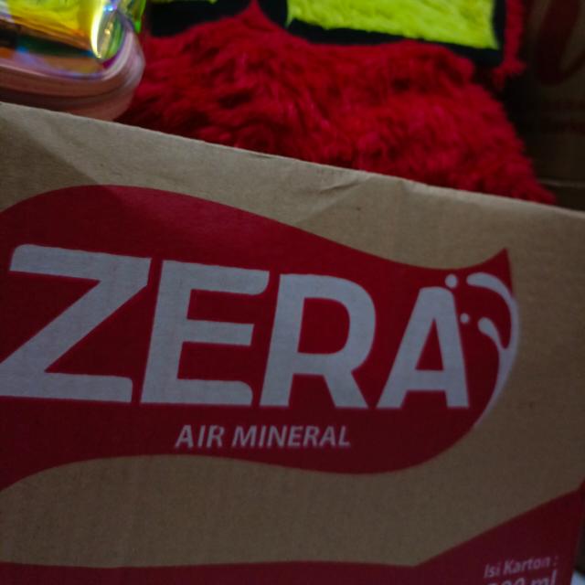 STOK || ZERA X ARI STORE (1)