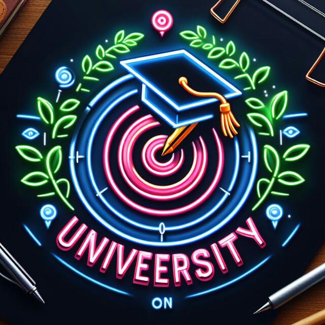 👩‍🎓Target Of University ART👨‍🎓 🥇ᴍᴀɴᴇ ɢʀᴏᴜᴘ