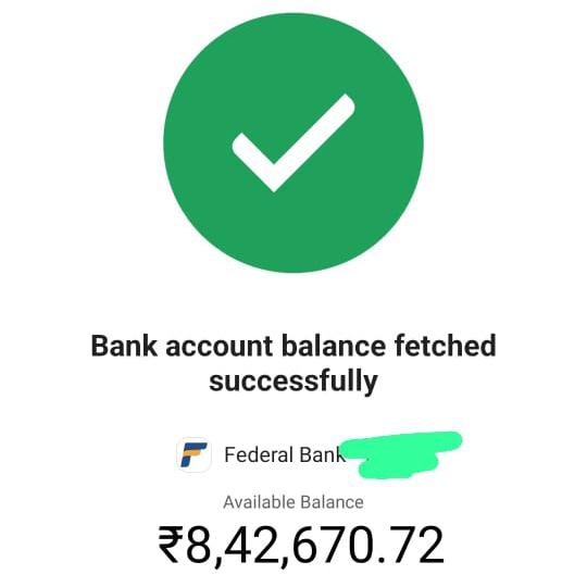 Earnings with apps
