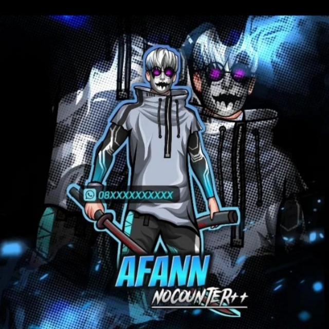 JB | BT | TT | ALL GAME OWN¹