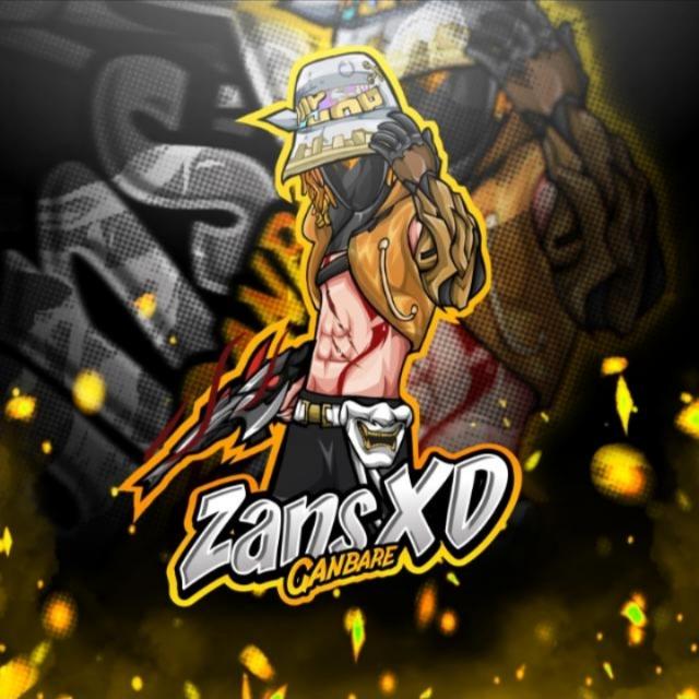 JB || ALL GAME ZANS STORE?