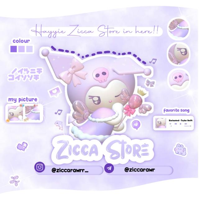 ׅ ⁺ ? ⌯&nbsp;??ꢶ?ׄ͢?ׅ?ׅ͠ ??ׄ✿?ׄ?ֺ ??‍♀? ꒱