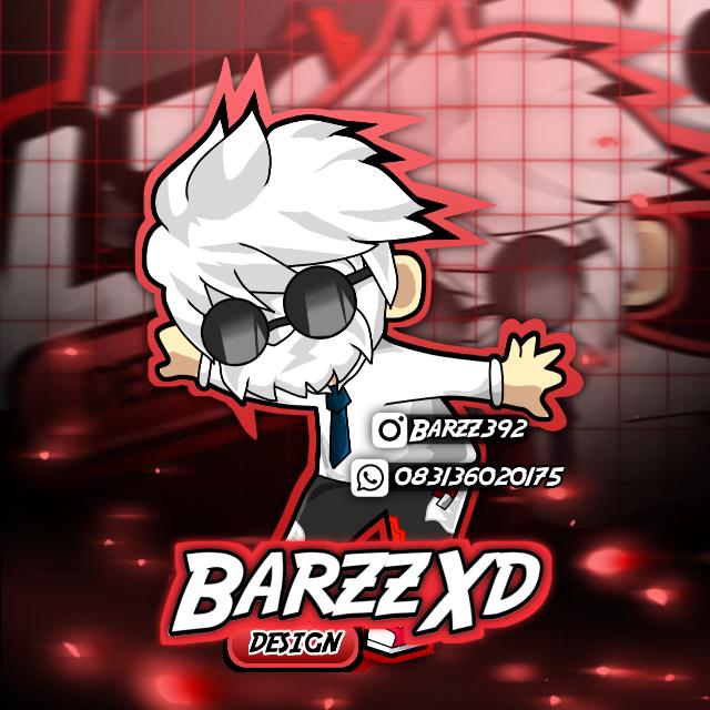 GC² | BARZZ STORE