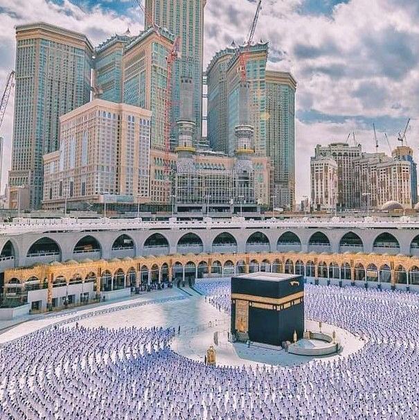 ? GRUP TW RAMADHAN 2025 ?