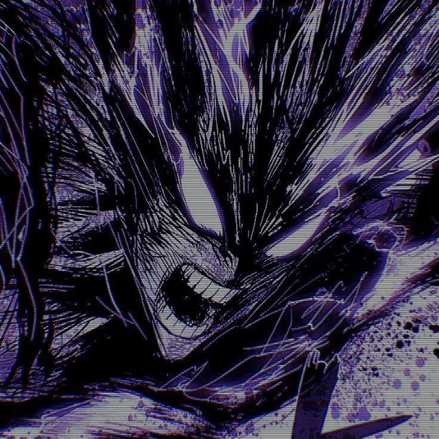 GB ISIAN & JB || RAFF