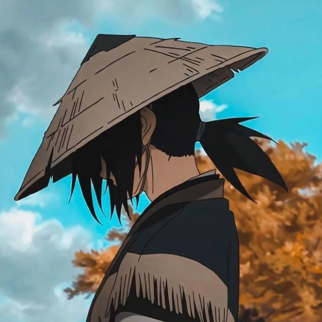 JB || DANZ || OWN #1