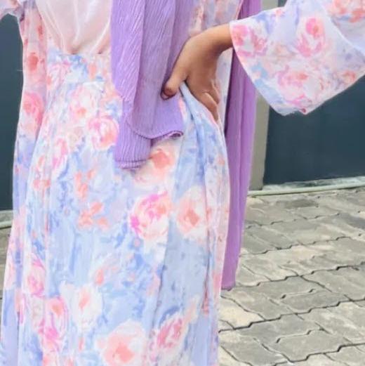 ?പൂറികളുടെ കഴപ്പ് ?