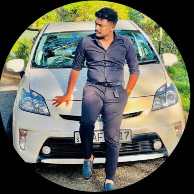 SLMR PANCHA  ACCOUNT STORE 3