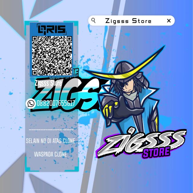 Zigsss ssstore | bebas sharelink