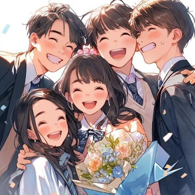 ꧁??◉✿?????✿◉??꧂