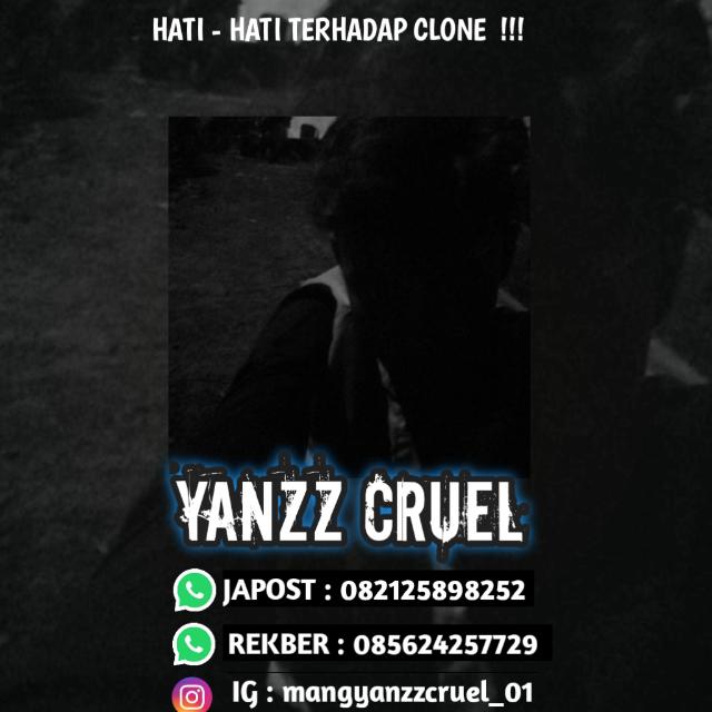 GB ISIAN YANZX4YOU ?