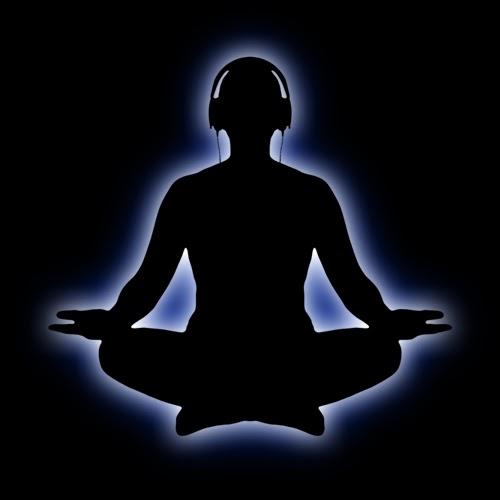 ??ब्रह्मचर्य ही जीवन है ??