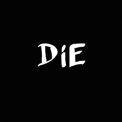 DIE