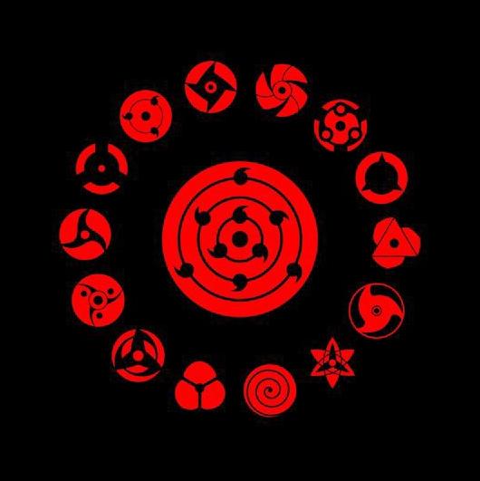 ꧁•⊹٭???????٭⊹•꧂