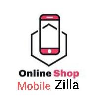 Mobile zilla📱✅ (cheap mobiles)