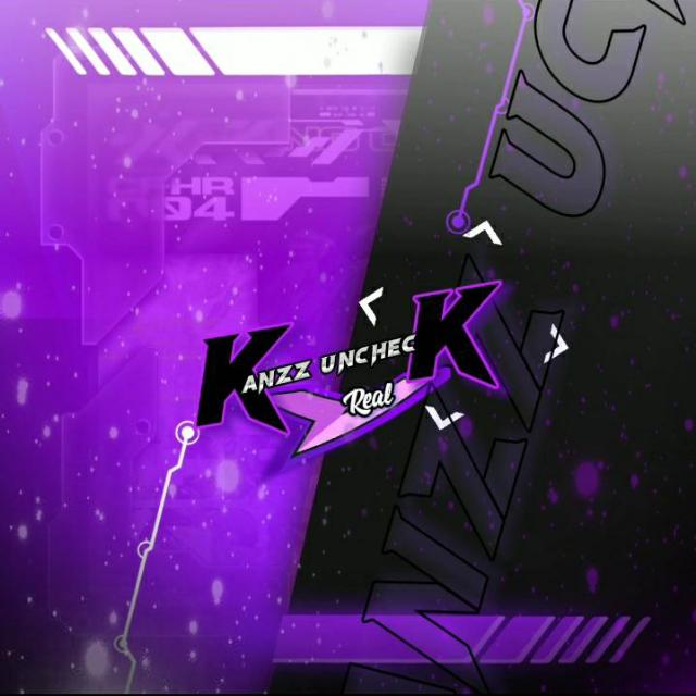 ?LADANG  KANZZ J4STEB ?