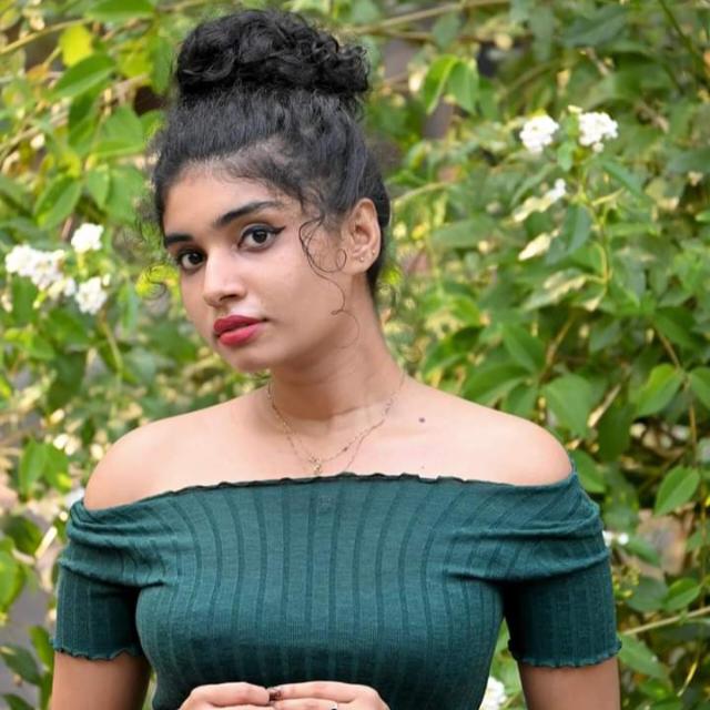 ??മുല പാൽ ?