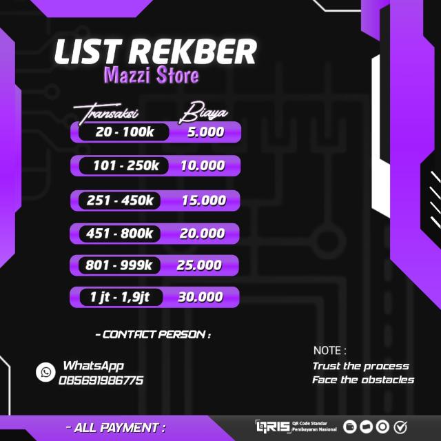 ????? ????? &amp; ??????? #29