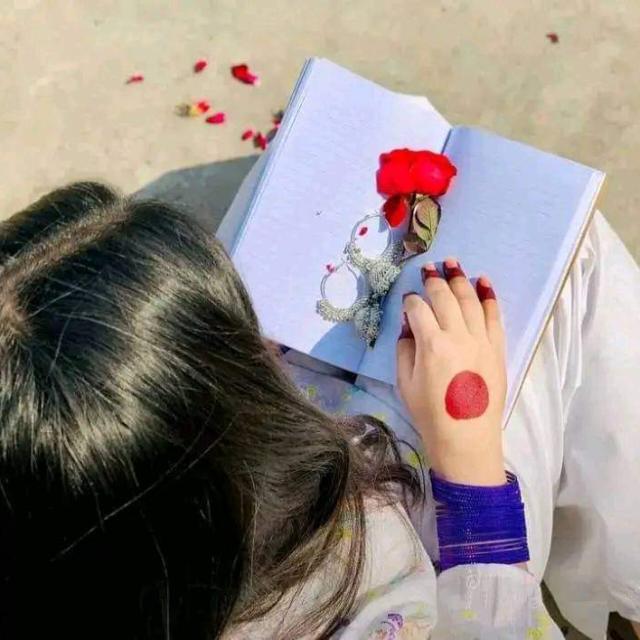 ᏢϴᎬͲᎡᎽ?❤‍?