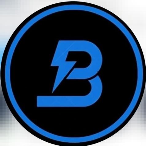 ?Let's Start A Online Work With Us ?