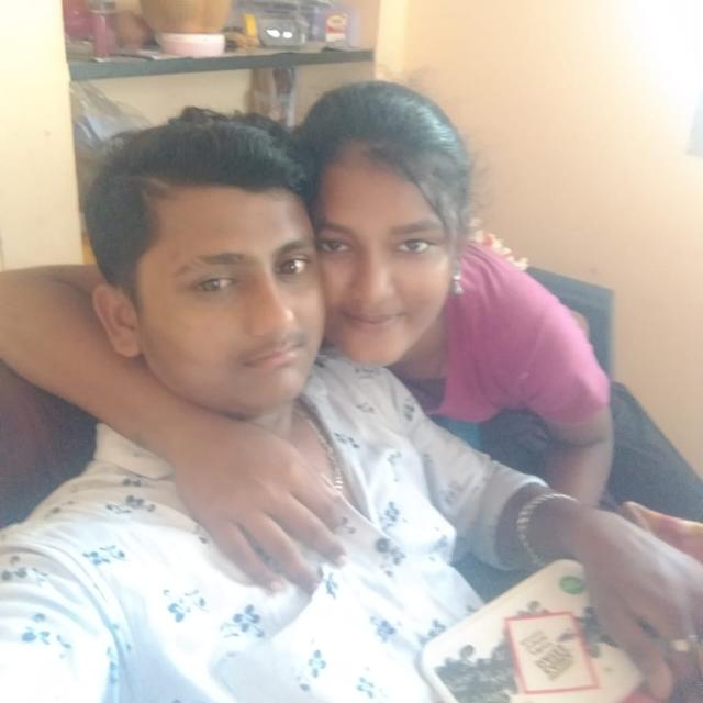  தேவுடியா முண்ட ?