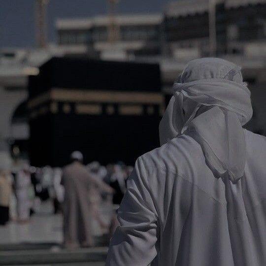 *⤹³?i͜͡slɑ͢?͡ıc ?ı̊ı̊??s«*???